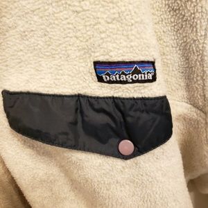 Patagonia Jackets & Coats - Patagonia Pullover Size Large Patagonia Jackets & Coats - Patagonia Pullover Size Large